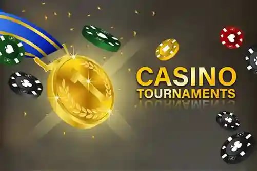 Tim kerja profesional sedang berdiskusi dan berkolaborasi di ruang kerja modern
