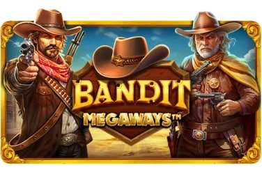 Pengguna memainkan game casino digital dengan berbagai metode taruhan tersedia di bintangbandar