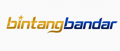 Logo bintangbandar